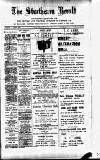 Strathearn Herald Saturday 08 January 1910 Page 1