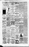 Strathearn Herald Saturday 08 January 1910 Page 2