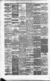 Strathearn Herald Saturday 08 January 1910 Page 4