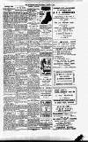 Strathearn Herald Saturday 08 January 1910 Page 7