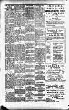 Strathearn Herald Saturday 08 January 1910 Page 8