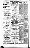 Strathearn Herald Saturday 22 January 1910 Page 2