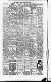 Strathearn Herald Saturday 22 January 1910 Page 3
