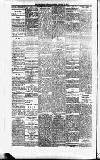 Strathearn Herald Saturday 22 January 1910 Page 4