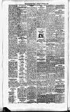 Strathearn Herald Saturday 22 January 1910 Page 6