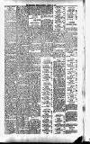 Strathearn Herald Saturday 29 January 1910 Page 3