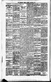Strathearn Herald Saturday 29 January 1910 Page 4