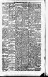 Strathearn Herald Saturday 29 January 1910 Page 5