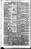 Strathearn Herald Saturday 29 January 1910 Page 6