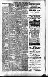 Strathearn Herald Saturday 29 January 1910 Page 7