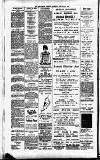 Strathearn Herald Saturday 29 January 1910 Page 8