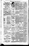 Strathearn Herald Saturday 05 February 1910 Page 2