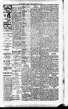 Strathearn Herald Saturday 05 February 1910 Page 3