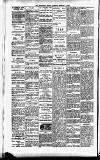 Strathearn Herald Saturday 05 February 1910 Page 4