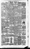 Strathearn Herald Saturday 05 February 1910 Page 5
