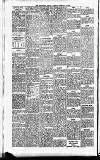 Strathearn Herald Saturday 05 February 1910 Page 6