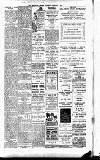 Strathearn Herald Saturday 05 February 1910 Page 7
