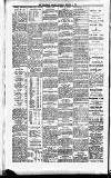 Strathearn Herald Saturday 05 February 1910 Page 8