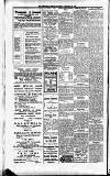 Strathearn Herald Saturday 12 February 1910 Page 2