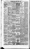 Strathearn Herald Saturday 12 February 1910 Page 4