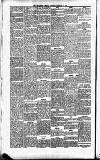 Strathearn Herald Saturday 12 February 1910 Page 6