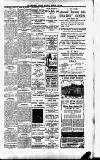 Strathearn Herald Saturday 12 February 1910 Page 7