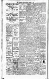 Strathearn Herald Saturday 19 February 1910 Page 2