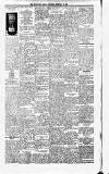 Strathearn Herald Saturday 19 February 1910 Page 3