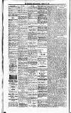 Strathearn Herald Saturday 19 February 1910 Page 4