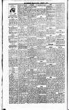 Strathearn Herald Saturday 19 February 1910 Page 6