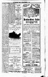 Strathearn Herald Saturday 19 February 1910 Page 7