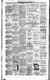 Strathearn Herald Saturday 19 February 1910 Page 8
