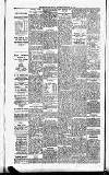 Strathearn Herald Saturday 26 February 1910 Page 2