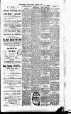 Strathearn Herald Saturday 26 February 1910 Page 3