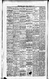 Strathearn Herald Saturday 26 February 1910 Page 4