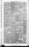 Strathearn Herald Saturday 26 February 1910 Page 6