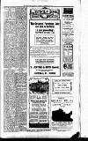 Strathearn Herald Saturday 26 February 1910 Page 7
