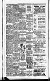 Strathearn Herald Saturday 26 February 1910 Page 8