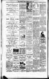 Strathearn Herald Saturday 05 March 1910 Page 2