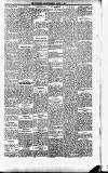 Strathearn Herald Saturday 05 March 1910 Page 3
