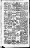 Strathearn Herald Saturday 05 March 1910 Page 4