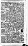 Strathearn Herald Saturday 05 March 1910 Page 5
