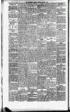 Strathearn Herald Saturday 05 March 1910 Page 6