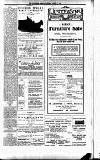 Strathearn Herald Saturday 05 March 1910 Page 7