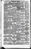 Strathearn Herald Saturday 05 March 1910 Page 8
