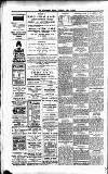 Strathearn Herald Saturday 12 March 1910 Page 2