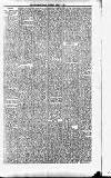 Strathearn Herald Saturday 12 March 1910 Page 3