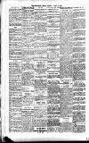Strathearn Herald Saturday 12 March 1910 Page 4