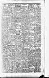 Strathearn Herald Saturday 12 March 1910 Page 5