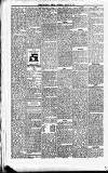 Strathearn Herald Saturday 12 March 1910 Page 6